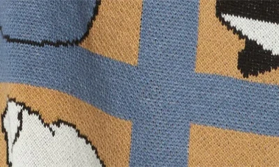 Dressed In Lala Dressed In Blue