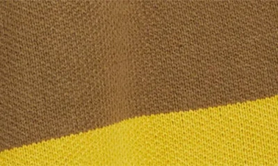 Dressed In Lala Dressed In Multi