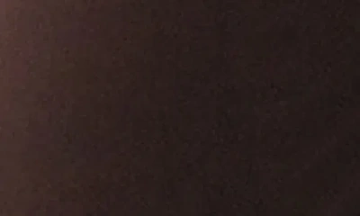 Lole Olivie Joggers In Brown