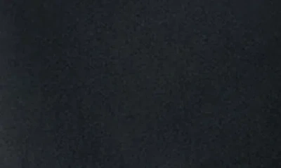 Lole Sofia Water Repellent Pullover Jacket In Blue