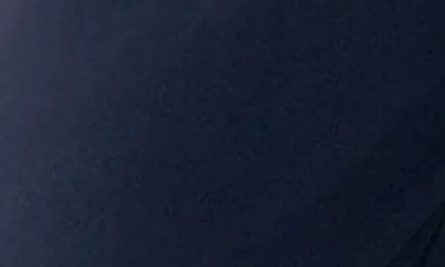 Lole Olivie Joggers In Blue