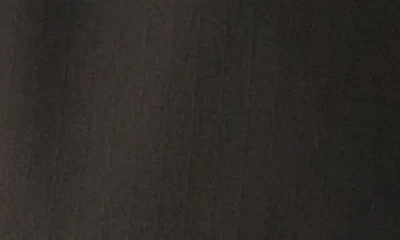 Lole Sofia Water Repellent Pullover Jacket In Gray