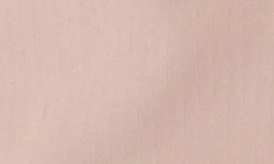 Lole Sofia Water Repellent Pullover Jacket In Multi