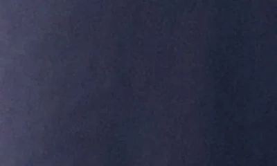 Lole Sofia Shorts In Blue