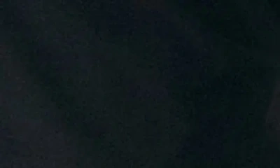 Lole Momentum Shorts In Black