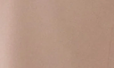 Lole Sofia Cargo Pants In Multi