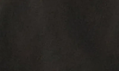 Lole Sofia Shorts In Green