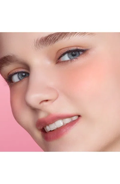 Anna Sui Rose Face Color In Multi