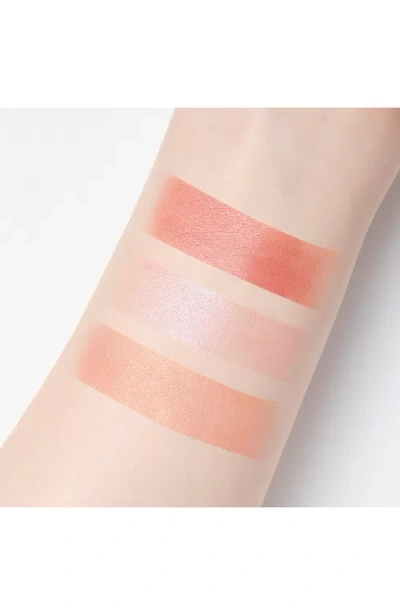 Anna Sui Rose Face Color In Multi