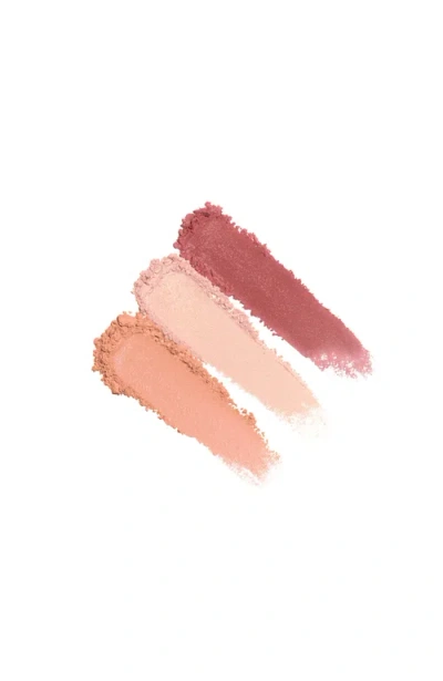 Anna Sui Rose Face Color In Multi
