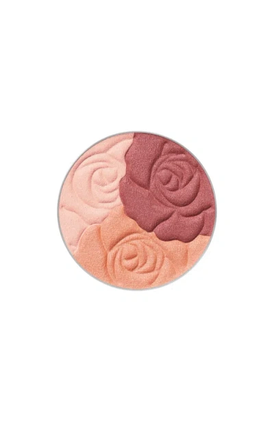 Anna Sui Rose Face Color In Multi
