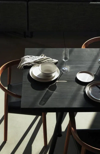 Fable Home Breakfast Bowls In White