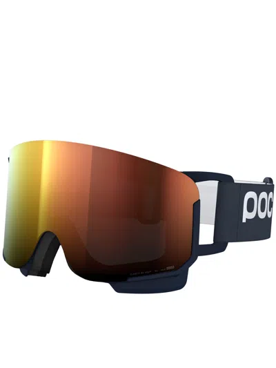 Poc Nexal Mid In Multi