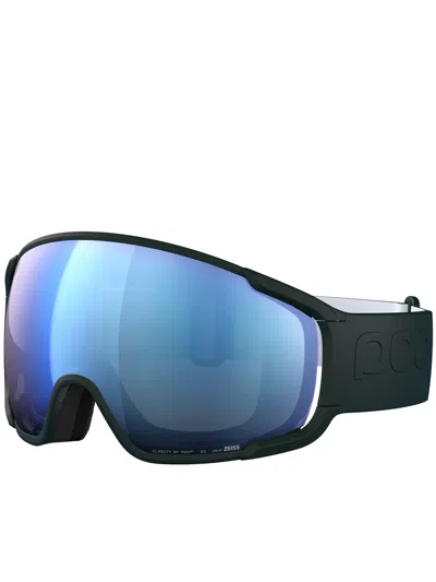 Poc Zonula In Blue