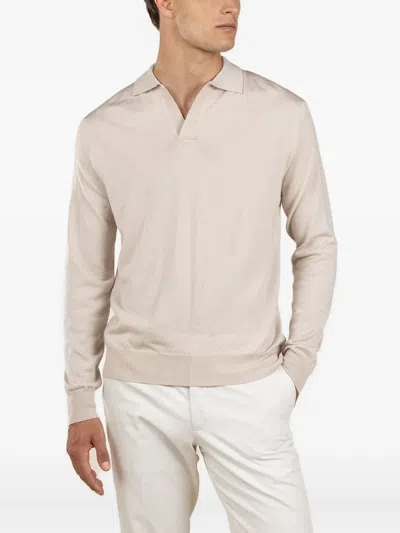 无纽扣长袖卫衣