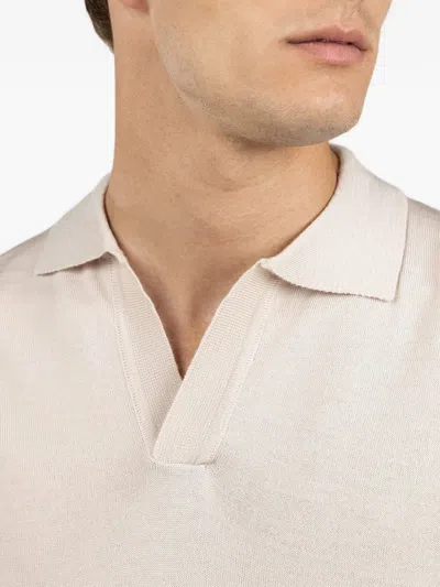 无纽扣长袖卫衣