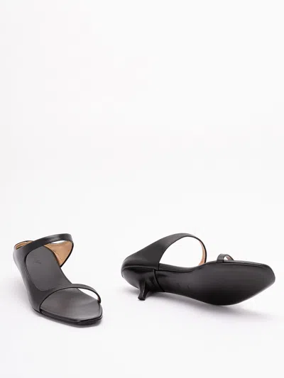 Marsèll Fiuto Sandals In Multi