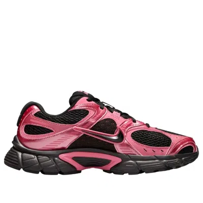 Nike V5 Rnr In Multi