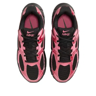 Nike V5 Rnr In Multi