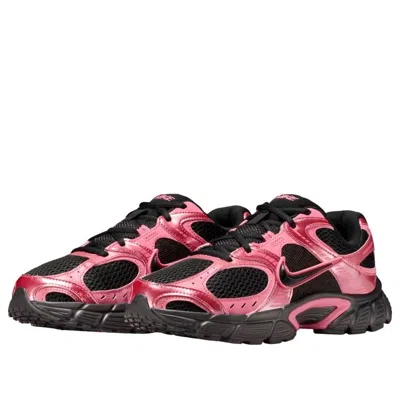 Nike V5 Rnr In Multi