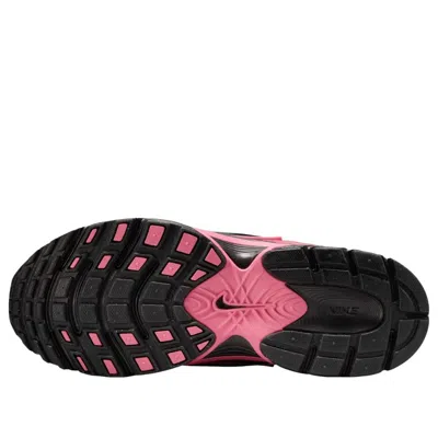 Nike V5 Rnr In Multi