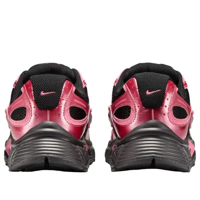 Nike V5 Rnr In Multi