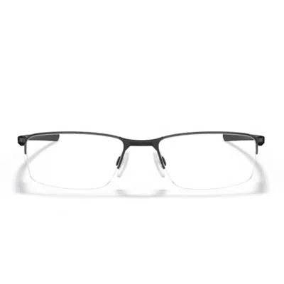 Oakley Eyeglasses In Black