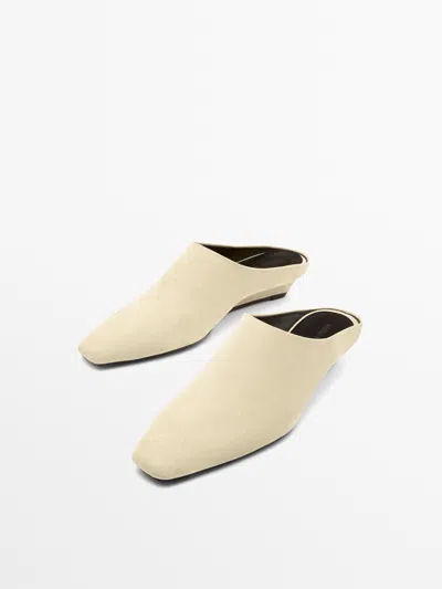 Massimo Dutti In Multi