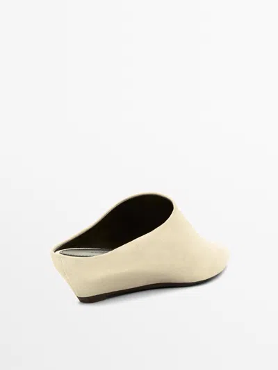 Massimo Dutti In Multi