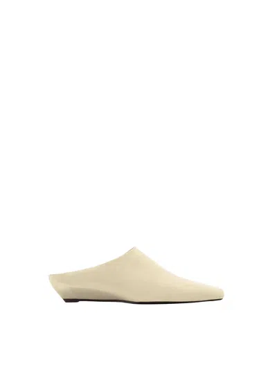 Massimo Dutti In Multi