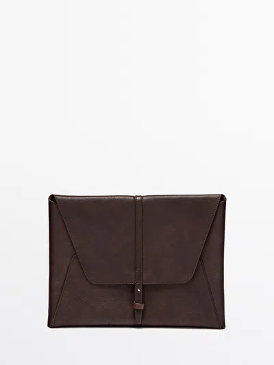 Massimo Dutti 