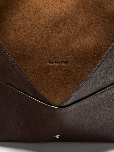 Massimo Dutti 