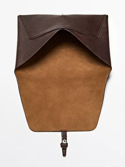 Massimo Dutti 