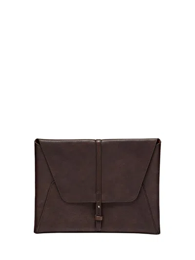 Massimo Dutti 
