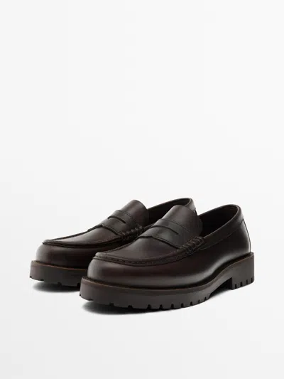 Massimo Dutti In Multi