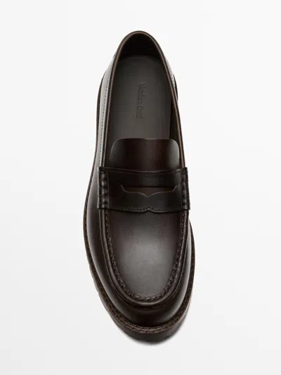 Massimo Dutti In Multi
