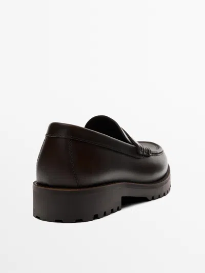 Massimo Dutti In Multi