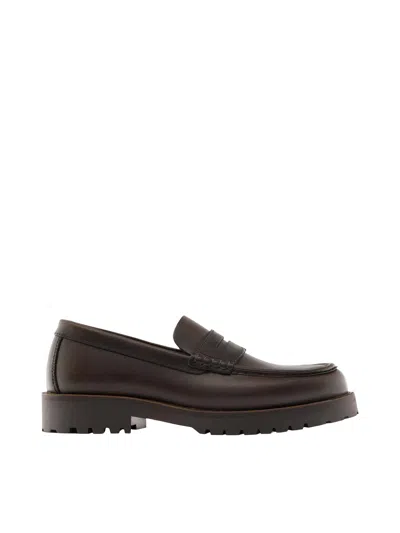 Massimo Dutti In Multi