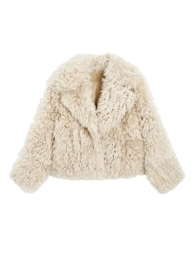 Massimo Dutti In Neutral