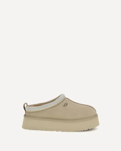 Ugg Here's The Translation Of "sabot Tazz Ii" From Italian (it) To English (en):<br /><br />"sabot T In Neutral