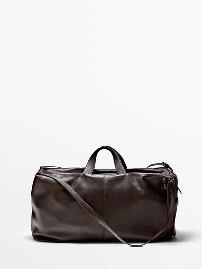 Massimo Dutti 