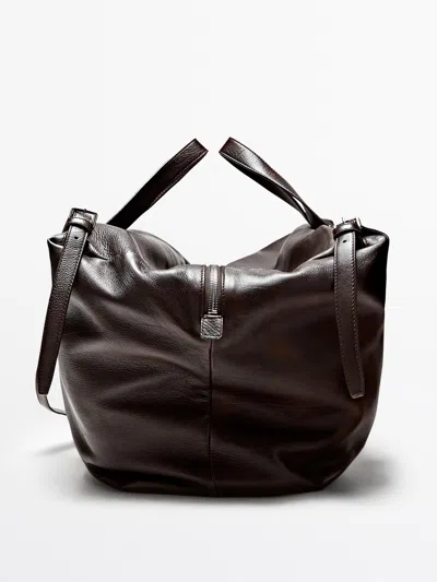 Massimo Dutti 