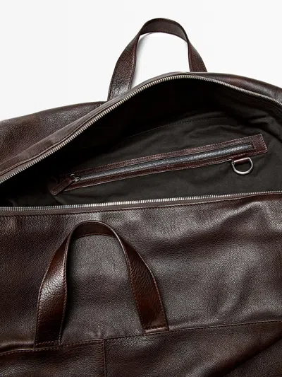 Massimo Dutti 