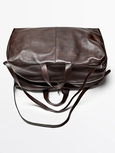 Massimo Dutti 