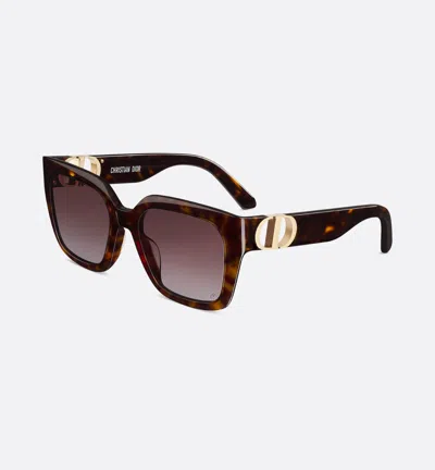 Dior 30montaigne S8u In Multi