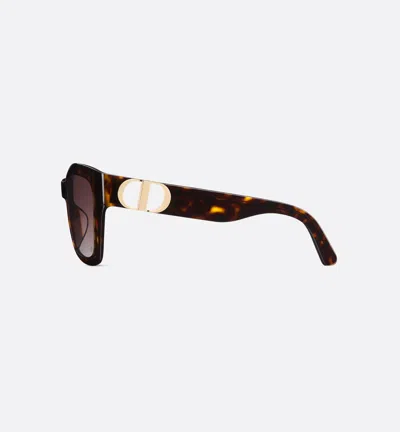 Dior 30montaigne S8u In Multi