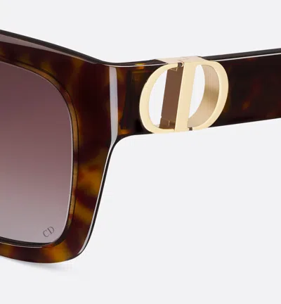 Dior 30montaigne S8u In Multi