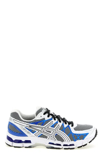 Asics Gel-kayano 20 Sneakers In Multi