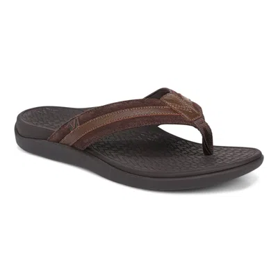 Vionic Tide Ii Sandal