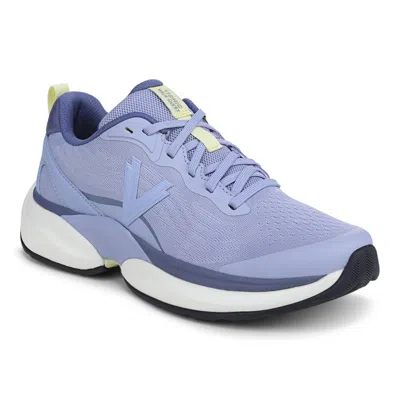 Vionic Walk Quest Sneaker